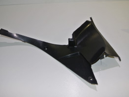 Fairingpart Honda CBR Fireblade