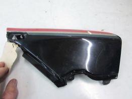 Seitenverkleidung rechts klein Yamaha XJ 600 Diversion