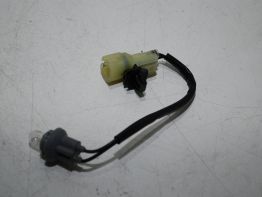 Rear light Honda CBR Fireblade