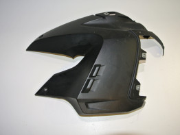 Rechter zijkuip BMW R 1200 GS