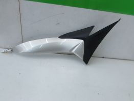 Linker zijkuip klein Suzuki GSX R 1000
