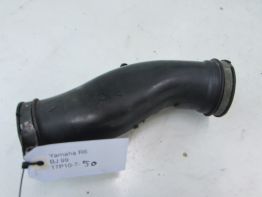 Luchtbuis midden Yamaha YZF R6