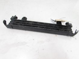 Oil cooler Yamaha FZR 1000