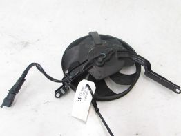 Ventilator Yamaha YZF R1