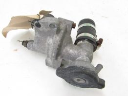 Thermostaat Honda CBR 1000 F