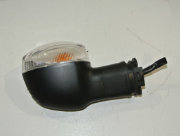 Blinker Yamaha MT 09