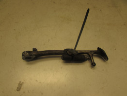 Side stand bar Yamaha FJ 1200
