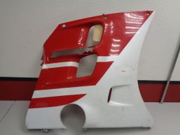 Cowl right Honda CBR 1000 F