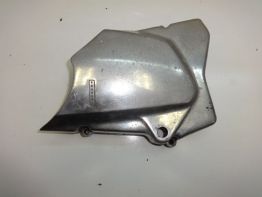 Engine cover front spocket Kawasaki CSR 305 LTD