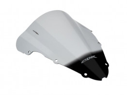 Kuipruit Honda CBR 600 F