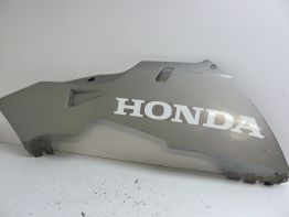 Verkleidung rechts unten Honda CBR 600 RR