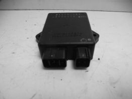 Ignitor CDI ECU Kawasaki ZX 9 R
