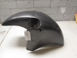 Kotflugel vorne Honda CBR 1000 F