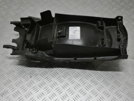 Rear fender Honda CBF 600