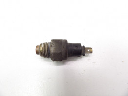 Radiator toebehoren Honda VT 500