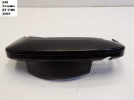 Other Yamaha BT 1100
