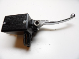 Bremszylinder vorne Honda CMX 450