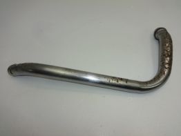 Engine parts Honda CX 500