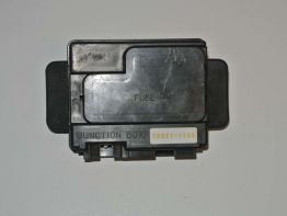 Sicherungkasten Kawasaki ZR 7