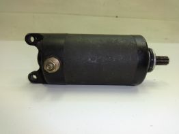 Startmotor Kawasaki ZZR 250