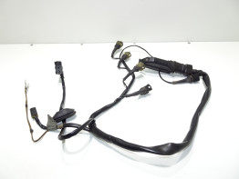 Wire harness front BMW K 75