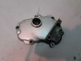 Motorblokdeksel Yamaha YZF R6