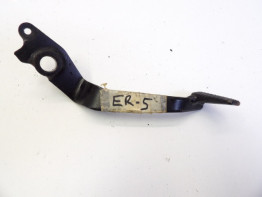 Brake pedal Kawasaki ER 5