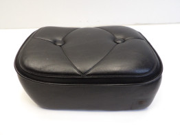 Buddy zadel Honda CMX 450