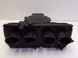 Luchtfilterhuis Yamaha FAZER 600