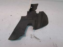 Overig Honda ST 1100 Pan European