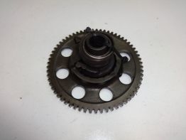 Motorblok diverse Honda CB 750 