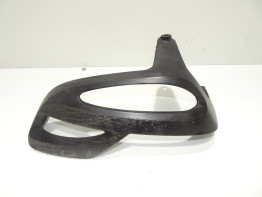 Cylinder head cover BMW R 1200 GS