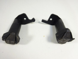 Valblokken Kawasaki ER 6