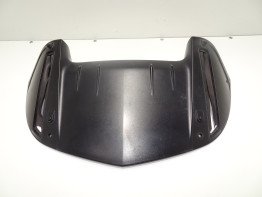 Innen lampenverkleidung BMW R 1150 RT R 850 RT