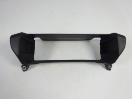 Oliekoeler BMW K 1200 S 