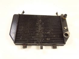 Radiateur Suzuki TL 1000