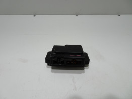 Fuse box Kawasaki VN 1500