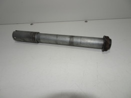 Axle front Aprilia Caponord 1000