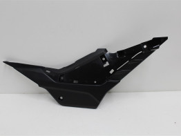 Cowl right Honda CB 500 F