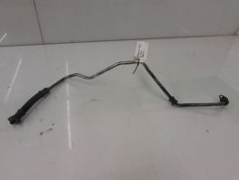 Motorblock Sonstiges Honda CBR 1000 F