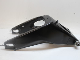 Achterbrug Yamaha YZF R6