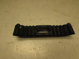 Tank Yamaha YZF 600 Thundercat