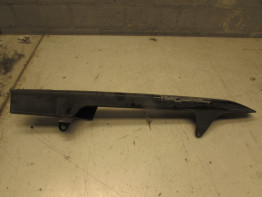 Chaincase Honda CBF 500