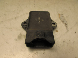 Spanningsregelaar Honda CBR 1000 F