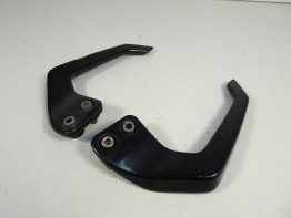 Achterhandvat KTM 125 Duke