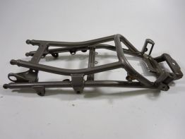 Achtersubframe Ducati 996