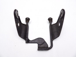 Koplamp Yamaha XJ 650