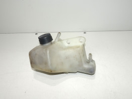 Koelvloeistof reservoir BMW F 650