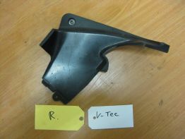 Cowl inner right Honda VFR 800 I