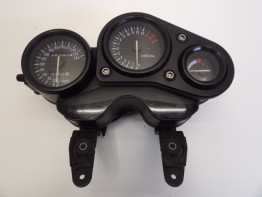 Tellerset Suzuki GSX R 750